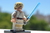 LUKE SKYWALKER - TATOOINE - comprar online