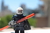 GRAN INQUISIDOR - comprar online