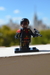 GREEF KARGA - THE MANDALORIAN - comprar online