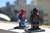 SPIDERMAN - PLAYSTATION - comprar online