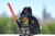 DARTH REVAN - comprar online