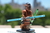PONG KRELL - comprar online