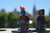 YONDU ODONTA en internet