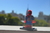 SPIDERMAN - TOBEY MAGUIRE - comprar online