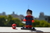 SPIDERMAN - ANDREW GARFIELD - comprar online