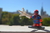 Imagen de SPIDERMAN - TOBEY MAGUIRE