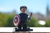 BUCKY - THE FALCON AND THE WINTER SOLDIER - Hanaminifiguras