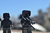 SHADOW TROOPER - Hanaminifiguras