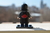 Imagen de ITACHI