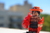 PORTGAS D. ACE en internet