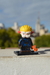 Imagen de HEIMERDINGER