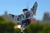 CAPITAN AMERICA FALCON - CMF - tienda online