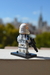 CLON DE AHSOKA - COMPAÑIA 332° en internet