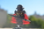 ULTRON - WHAT IF - tienda online