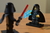 Imagen de DARTH VADER