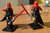 DARTH VADER
