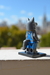 Imagen de DIFRAZ LOBO