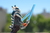 AHSOKA - REBELS - Hanaminifiguras