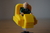 CHARLES XAVIER - PROFESOR X - Hanaminifiguras