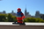 BEN REILLY en internet
