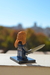 FILI - EL HOBBIT - tienda online