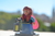 ANNA - FROZEN en internet
