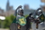 Imagen de ROHIRRIM