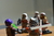 STORMTROOPER - THRAWN - Hanaminifiguras