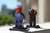 SPIDERMAN - PLAYSTATION en internet