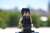 PENNY PARKER - comprar online