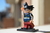 GOKU - YARDRAT - comprar online