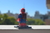 SPIDERMAN - TOBEY MAGUIRE - tienda online