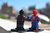 MILES MORALES en internet