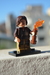 Imagen de ARAGORN - WEATHERTOP