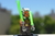 AHSOKA - GUERRAS CLON - comprar online