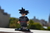 GOKU BLACK - comprar online