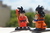 YAMCHA - tienda online
