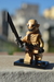 Imagen de AZOG