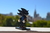 SHADOW THE HEDGEHOG - Hanaminifiguras