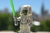 JEDI CONSULAR en internet