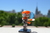 Imagen de COMANDANTE CODY