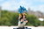 Imagen de GOGETA