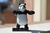 PANDA - Hanaminifiguras