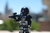 DARK TROOPER - comprar online