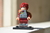 GAARA - comprar online