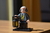 ARGUS FILCH - comprar online