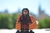 ELROND - ESPADA - comprar online