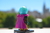 Imagen de MYSTERIO