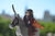Imagen de ELROND - ESPADA