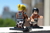 ANNIE LEONHART - comprar online